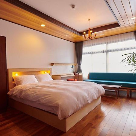 Ryokan Plum Odawara Exteriér fotografie