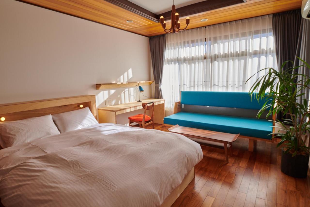 Ryokan Plum Odawara Exteriér fotografie