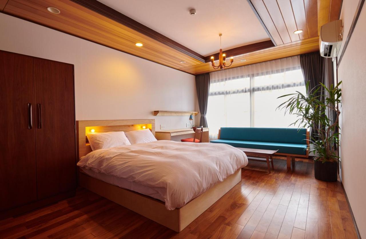 Ryokan Plum Odawara Exteriér fotografie